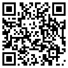 QR Code for The Egg & I in Ogunquit, ME 03907