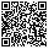 QR Code for RJ Enterprises in Brunswick, ME 04011