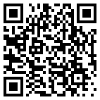 QR Code for Falvey Nancy J in Belfast, ME 04915