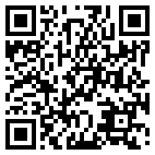 QR Code for Flatlanders in Greenville, ME 04442