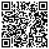 QR Code for Fort Kent Florist and Gifts in Fort Kent, ME 04743