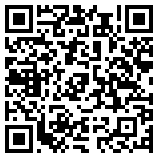 QR Code for Fresh Air Ventilation Systems in Lewiston, ME 04240
