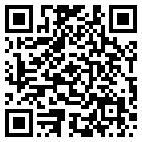 QR Code for Garber Robt J in BRIDGTON, ME 04009