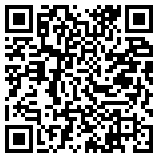 QR Code for The Gateway Lobster Pound in Trenton, ME 04605