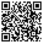 QR Code for Giles Tracy DR Od in PORTLAND, ME 04103