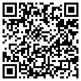 QR Code for Herman S & S Storage in Hermon, ME 04401