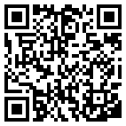 QR Code for Howard Brian W in Sanford, ME 04073