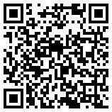 QR Code for Huff Forest Products in Detroit, ME 04929