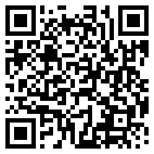 QR Code for Ihop in Augusta, ME 04330