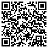 QR Code for Jasmine Jewelers in South Portland, ME 04106
