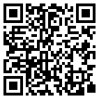QR Code for Penney JC Direct Merchant in Belfast, ME 04915