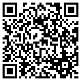 QR Code for John F Murphy Homes in Auburn, ME 04210