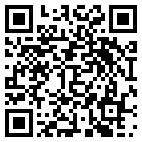 QR Code for JS Woodhouse in Waterville, ME 04901
