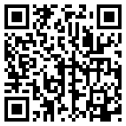 QR Code for Knowles Cape in Guilford, ME 04443