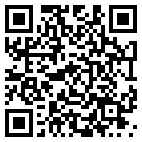QR Code for Lerm's Takeout in Washington, ME 04574