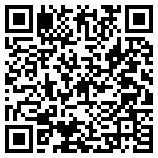 QR Code for Libby Ted T Builders in Gorham, ME 04038
