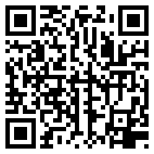QR Code for Lockdown in Bangor, ME 04401