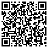 QR Code for Magic Steam in South Portland, ME 04106