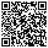 QR Code for Maine Huts & Trails in Carrabassett Valley, ME 04947