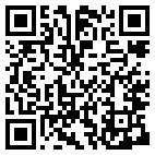 QR Code for Marston ST-MCD in Norway, ME 04268