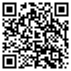QR Code for Pelletier Ford in Fort Kent, ME 04743