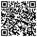 QR Code for Mary Fifield Associates in PORTLAND, ME 04101