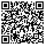 QR Code for Mcclure Funeral Services in Machias, ME 04654