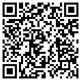 QR Code for Merchants Floor Sanding in Skowhegan, ME 04976