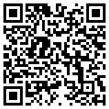 QR Code for Midcoast Culinary Solutions in Rockport, ME 04856