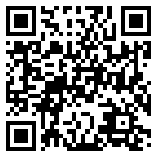 QR Code for NS Storage in Fairfield, ME 04937