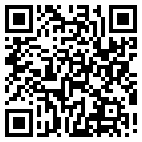 QR Code for New Era Gallery in Vinalhaven, ME 04863
