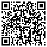 QR Code for Northern Springs in Poland, ME 04274