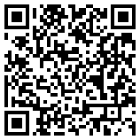QR Code for Northern Waste in Corinth, ME 04427