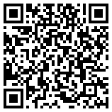 QR Code for P & P Screen Printing in Yarmouth, ME 04096