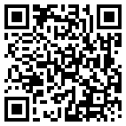QR Code for Peters Randal C C P A in Bangor, ME 04401