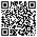 QR Code for Qigong Center in PORTLAND, ME 04101