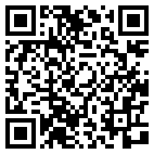 QR Code for Redimix Co in South Berwick, ME 03908