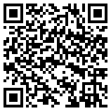 QR Code for Robinson Mfg CO Woolens in Oxford, ME 04270