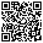 QR Code for Caribou Bowl O Drome and Sports Inn in Caribou, ME 04736