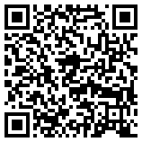 QR Code for State of Maine in Phippsburg, ME 04562