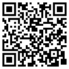 QR Code for Studio 1 in Wells, ME 04090