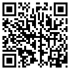 QR Code for Sunnyside Restaurant in Springvale, ME 04083