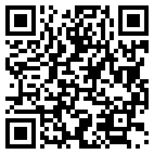 QR Code for & Susan in SEBEC, ME 04481