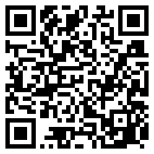 QR Code for T & J Flooring in Greene, ME 04236