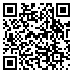 QR Code for Terminix in Augusta, ME 04330