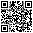 QR Code for The Town Line in SOUTH CHINA, ME 04358