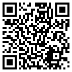 QR Code for Three Movers | Best Movers Portland Maine in Portland, ME 04101