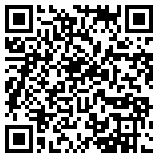 QR Code for Time Warner Cable in Readfield, ME 04355