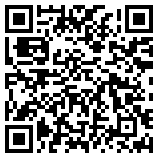 QR Code for Turner Sanitation in Fort Fairfield, ME 04742