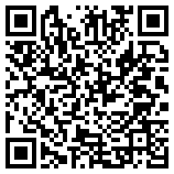 QR Code for Veranda Thai Cuisine in Portland, ME 04103